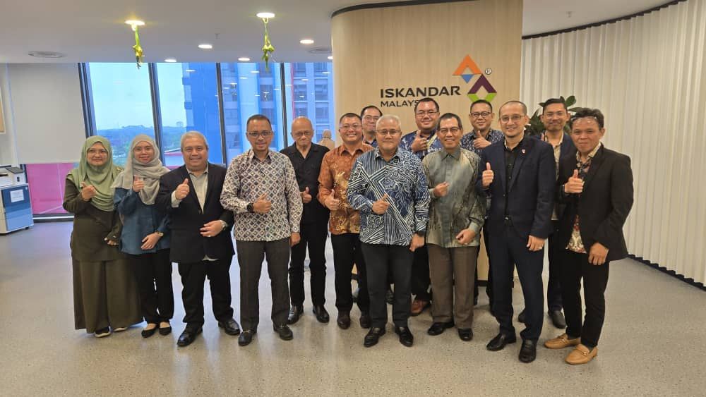 Empowering Data-Driven Decisions for a Smarter Future