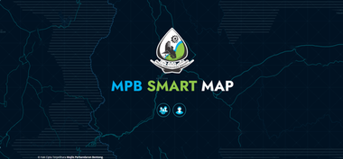 MPB SmartMap
